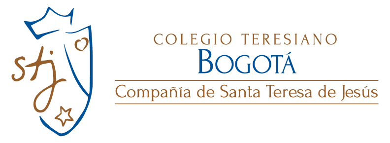 Colegio Teresiano